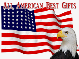 allamericanbestgifts logo
