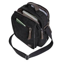 
              Rothco Everyday Work (EDC) Shoulder Bag
            