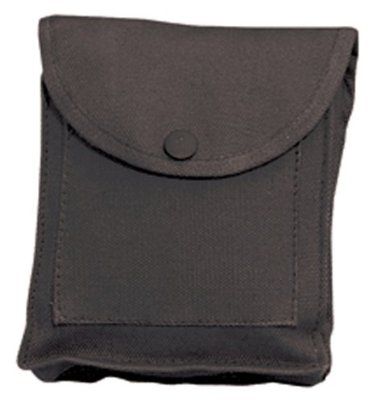 Rothco Utility Pouch