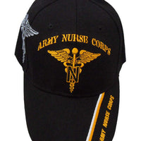 Army Nurse Corps Cap