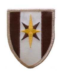 PATCH-ARMY,044TH MED.BDE.