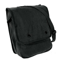 Rothco’s Map Case Shoulder Bag