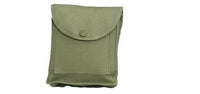 
              Rothco Utility Pouch
            