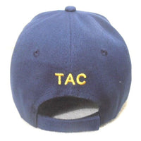 Air Force Cap Tactical Command